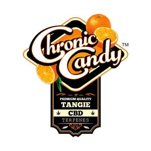 Image of Chronic Candy Tangie