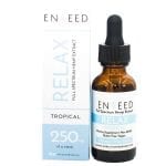 image of Relax Tropical Tincture from Enveed