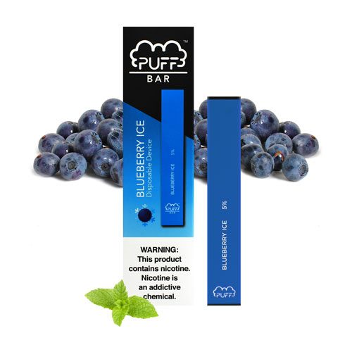 blueberry-ice-puff-bar
