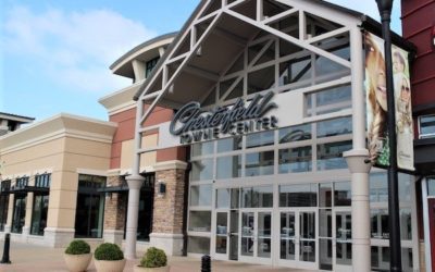 Deep Six CBD, Pioneers of Delta 8 THC & CBD, Announce Grand Opening of New Store Location at Chesterfield Towne Center in Richmond, VA. Now Serving Mechanicsville, Bellwood, Chester Areas