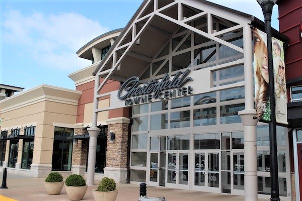 Deep Six CBD, Pioneers of Delta 8 THC & CBD, Announce Grand Opening of New Store Location at Chesterfield Towne Center in Richmond, VA. Now Serving Mechanicsville, Bellwood, Chester Areas