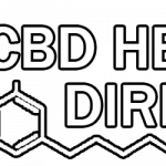 CBD Hemp Direct