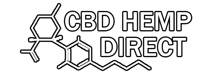 CBD Hemp Direct