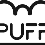 Puff Bars Logo