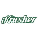 ikrusher logo
